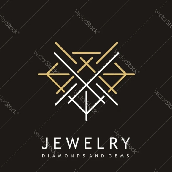 Finer jewelry